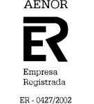 logo-aenor