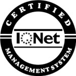 logo-iqnet